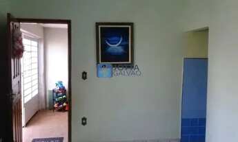 Imagem 3: Casa de 300m² de Terreno no Von Zuben em Campinas