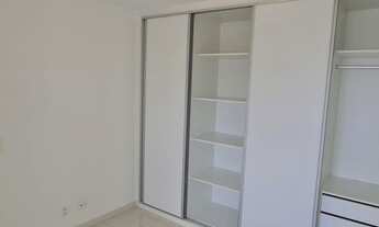 Imagem 3: Apartamento para aluguel tem 55 metros quadrados com 2 quartos em Consolação - São Paulo