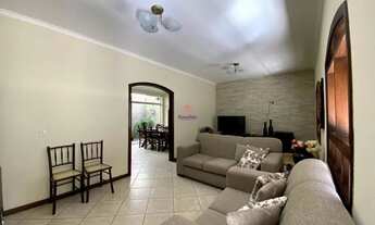 Imagem 5: JUNDIAÍ - Casa Padrão - JARDIM DA FONTE