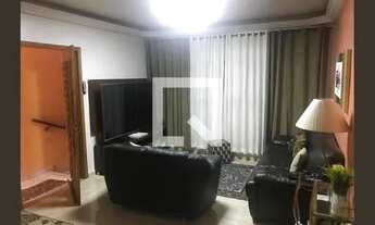 Imagem: Casa à Venda - Vila Formosa, 5 Quartos