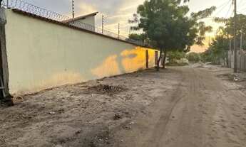 Imagem 6: Casa no jua Casa com 2 dormitórios