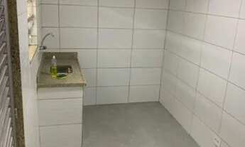 Imagem 2: Casa pra Alugar Parque Lafaiete, Bar dos Cavaleiros