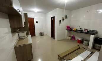 Imagem 6: Casa em Condomínio - Guaratiba