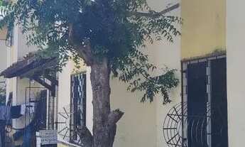 Imagem 3: Apartamento a venda