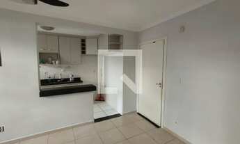 Imagem 5: Apartamento para Aluguel - Jardim Castelo Branco, 2 Quartos, 45 m2