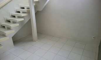 Imagem 4: CASA PARA ALUGAR em Garanhuns