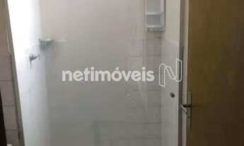 Imagem 7: Venda Apartamento 2 quartos Itapoã Belo Horizonte