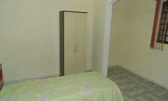 Imagem 4: RF82 Casa para venda