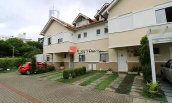 Imagem 2: Casa em Condomínio para Aluguel no bairro Estância Velha - Canoas, RS