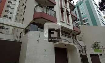 Imagem: Apartamento de 1 quarto no Centro