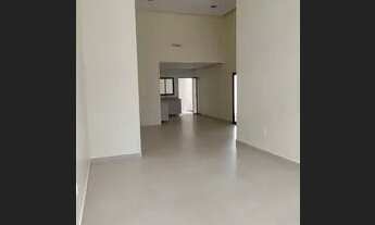 Imagem 4: ARNIQUEIRAS: Top House 3 sts,arm, chursq/SPA, alto padrão, cond/local.top (Quem vê compra