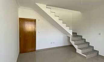 Imagem 4: Contagem - Apartamento Padrão - Riacho Das Pedras