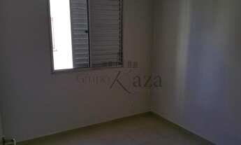 Imagem 3: Apartamento / Duplex - Jardim Terras do Sul - Locação e Venda - Residencial