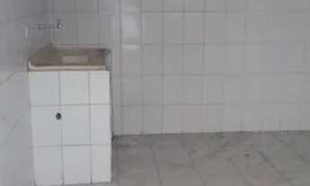 Imagem 4: Casa em Jardim Japão - São Paulo