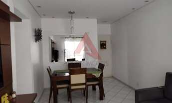 Imagem 3: Apartamento - Locação - Jardim Didinha - Cod. 9624