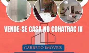 Imagem 3: 650 mil cohatrac para investimento - Empresas vamos negociar