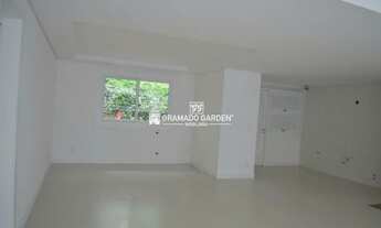 Imagem 6: APARTAMENTO COM 3 DORMITÓRIOS À VENDA, 132 M² POR R$ 1.994.470,00 - PLANALTO - GRAMADO/RS