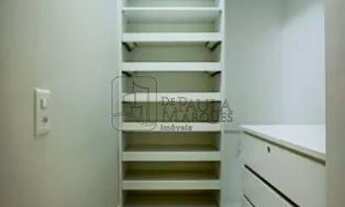 Imagem 4: Flat disponível para Locação!