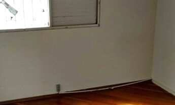 Imagem 2: Apto A Venda Com 3 Dormitórios Parque Dos Pássaros - R$ 410.000<br>00