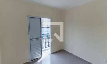 Imagem 6: Apartamento para Aluguel - Vila Maria , 2 Quartos, 39 m2