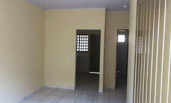 Imagem 3: Alugo casa no Jardim Itaipu / Residencial Itaipu