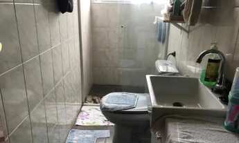 Imagem 6: CASA DISPONÍVEL EM ITAPUÃ