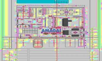 Imagem 3: Jacareí - Casa de Condomínio - Jardim Paraíba