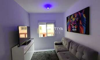 Imagem: Apartamento à venda 2 Quartos, 1 Vaga