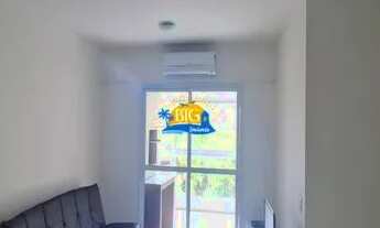 Imagem 6: BERTIOGA - Apartamento Padrão - INDAIÁ