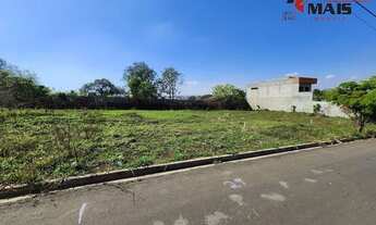 Imagem 3: Terreno à venda no Loteamento Mais Viver Campinas