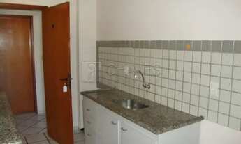 Imagem 6: Apartamento Padrão em Ribeirão Preto