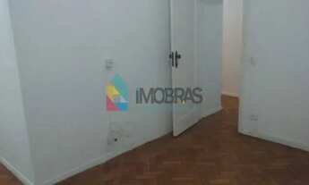 Imagem 5: COPACABANA!!! APTO. SALA 2 QUARTOS EM RUA TRANQUILA PRÓXIMA AO METRÔ SIQUEIRA CAMPOS!!!