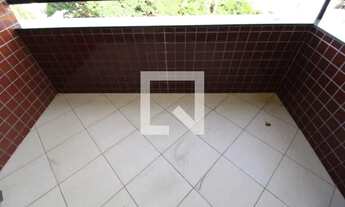 Imagem 7: Apartamento para Aluguel - Jardim Chapadão, 3 Quartos, 110 m2