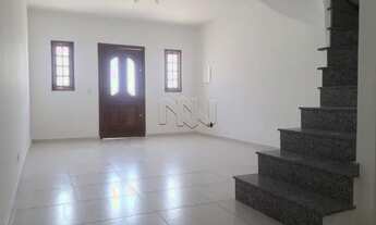 Imagem 3: Casa em Vila Albertina - São Paulo