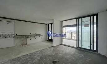 Imagem: Apartamento com 4 dormitórios à venda