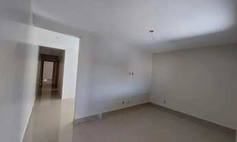 Imagem 6: Casa para Venda em Aparecida de Goiânia, Setor Santa Luzia, 2 dormitórios, 1 suíte, 2 banh