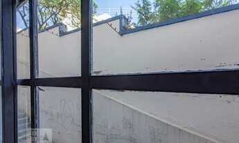 Imagem 4: Apartamento à Venda - São Lucas, 3 Quartos, 124 m2