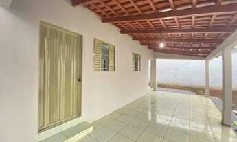 Imagem: Casa para venda