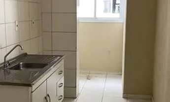Imagem 6: Apartamento em Várzea Paulista, Jardim Itália