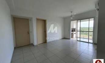 Imagem 3: Apartamento (tipo - padrao) 2 dormitórios/suite, cozinha planejada, portaria 24hs, elevado