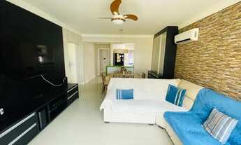 Imagem: Apartamento para aluguel Praia Brava Próximo