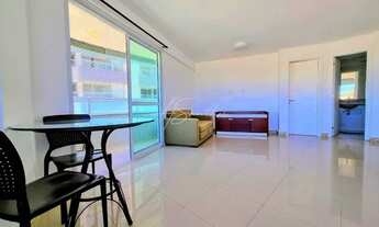 Imagem 6: APARTAMENTO RESIDENCIAL em SALVADOR - BA, ONDINA