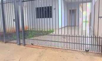 Imagem: Vende- se Casa Jardim Eudorado