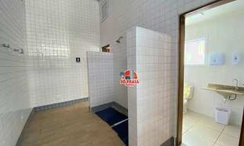 Imagem 7: Cobertura com 3 dormitórios à venda, 162 m² por R$ 1.050.000 - Jardim Marina - Mongaguá/SP