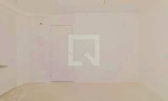 Imagem 4: Apartamento à Venda - Vila Mazzei, 1 Quarto, 102 m2