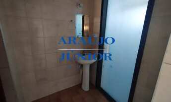 Imagem 7: AMERICANA - Casa Padrão - JARDIM PROGRESSO