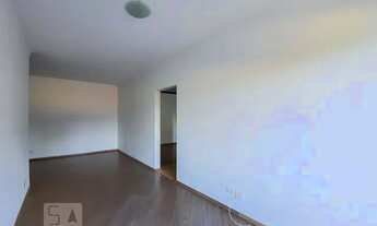 Imagem 5: Apartamento para Aluguel - Nova Petrópolis, 2 Quartos, 79 m2