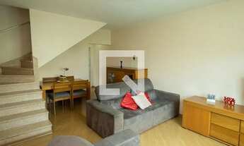 Imagem 3: Casa à Venda - Vila Jordanópolis, 4 Quartos, 260 m2