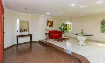 Imagem 2: MADAN 800 Apto 601251099-20