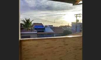 Imagem 7: Casa com 2 dormitórios à venda, 150 m² por R$ 350.000,00 - Parque Mãe Preta - Rio Claro/SP